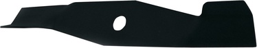 AL-KO 119224 Spare Blade 460mm