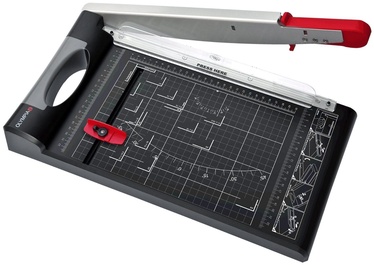Olympia Guillotine G 4410