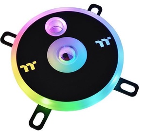 Thermaltake Pacific W5 Plus RGB CPU Water Block
