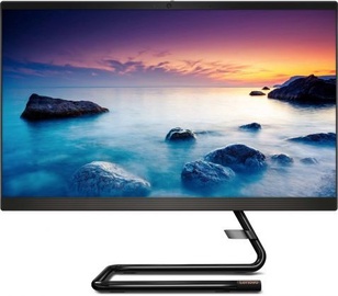Lenovo A340-24IWL F0E80052PB PL