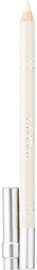 TLeClerc Anti Fatigue Eye Pencil 1.14g