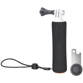 GoPro AFHGM-001 The Handler Floating Hand Grip