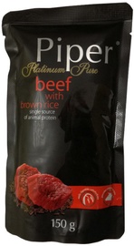 Dolina Noteci Piper Platinum Beef 150g