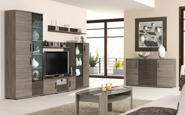 MN Wall Unit Orlando 253