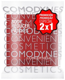 Plāksteris Comodynes Body Reducer, 2 gab.