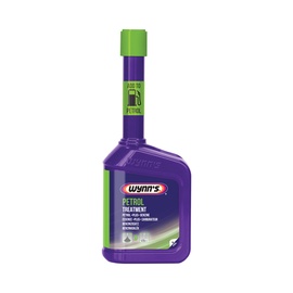 Kütuse lisatarvik Wynn'S, 0.325 l