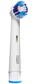 Насадка Braun