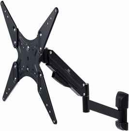 Maclean MC-784 LCD Holder