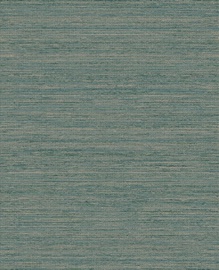 TAPEET FLIS ALUS 111296 ROH HÕB TEKSTUUR