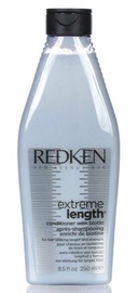 Redken Extreme Length Conditioner 250ml