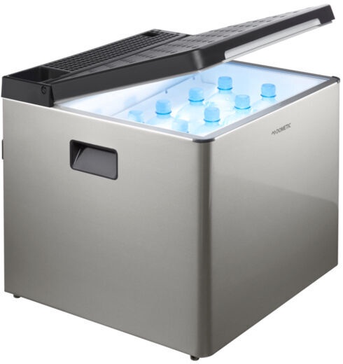 Автомобильный холодильник Dometic CombiCool ACX3 40, 41 л