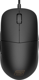 Spēļu pele Endgame Gear XM1r, melna