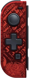 Hori D-Pad Controller Super Mario Edition