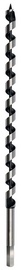 Yato Spiral Wood Drill Bit 10x400mm