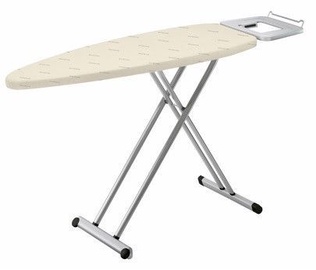 Lyginimo lenta Tefal Pro Elegance IB5100E0, 1300x470 mm
