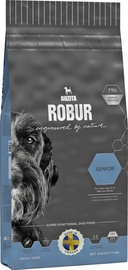 Bozita Robur Senior Chicken 4.25kg