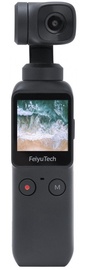 Seikluskaamera Feiyutech Feiyu Pocket