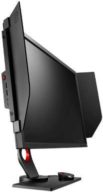 benq zowie xl2746s 27