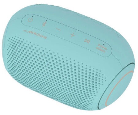 urbanears speaker bluetooth