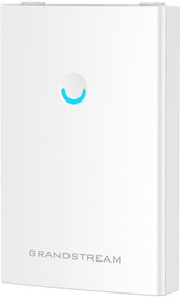 Grandstream GWN7630LR