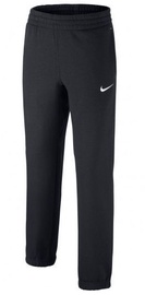 Nike B N45 Core BF Cuff JR 619089 010 Black M