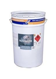 PRETKOROZIJAS GRUNTS 23 l GAIŠI PELĒKS (RILAK)