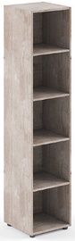 Полка Skyland THC 42 Oak Kanyon