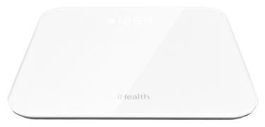 iHealth Lite HS4S