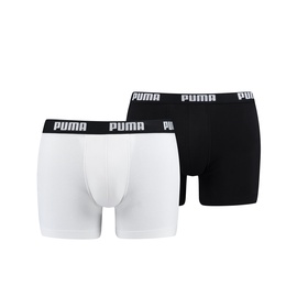 PUMA ALUSPESU MEESTE 2P BAS BOX VAL-MU M