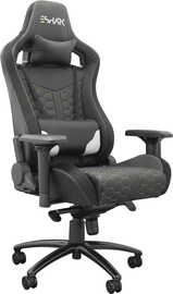 EShark ESL-GC1 Michodai Gaming Chair