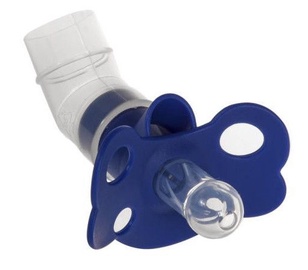 Sejas maskas ProMedix