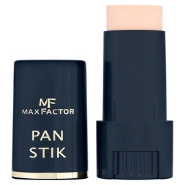 Max Factor Pan Stik Foundation 9g 25 Fair