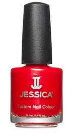 Jessica Custom Nail Colour 14.8ml 898