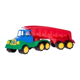 TOY CAR 51