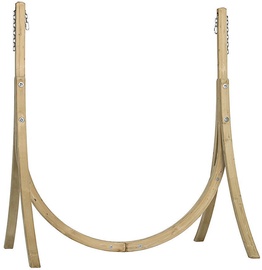 Amazonas Hanging Chair Frame Taurus 4012020