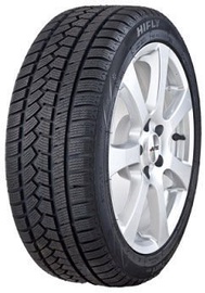 Ziemas riepa Hifly Win-Turi 205/55/R17, 95-H, E, E, 72 dB