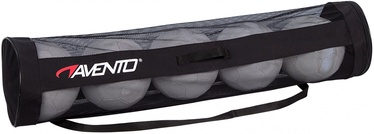 Сумка с мячами Avento Ballet Bag