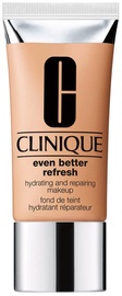 Clinique Even Better Refresh Foundation 30ml WN76