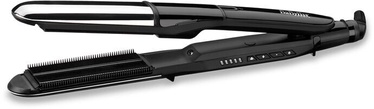 Juuksesirgendaja Babyliss Steam Shine