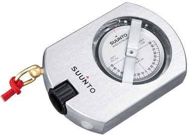 Suunto PM-5/1520 PC Clinometer