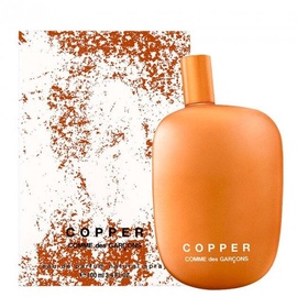 Parfimērijas ūdens COMME des GARCONS Copper EDP, 100 ml