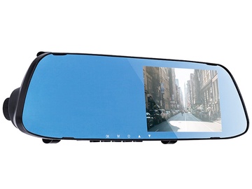 Аксессуар Tracer FHD V2 PRO, 4 шт.