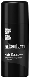 Label.m Hair Glue 100ml