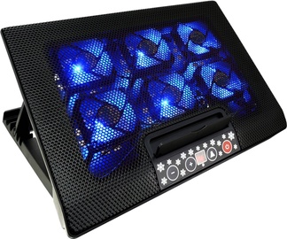 AAB NC77 Laptop Cooler