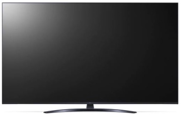 Televiisor LG 65UP81003LA, LED, 65 "