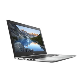 Nešiojamasis kompiuteris Dell Inspiron 5570 "15.6