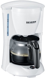 Severin KA 4807