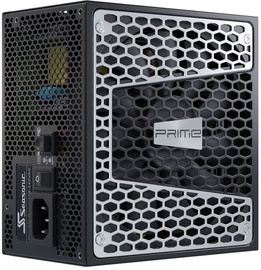 Seasonic Prime PX 650W