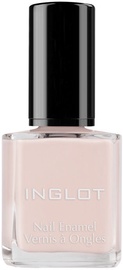 Inglot Nail Enamel Matte 15ml 711
