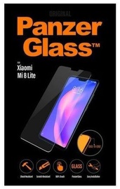 PanzerGlass Screen Protector For Xiaomi Mi 8 Lite